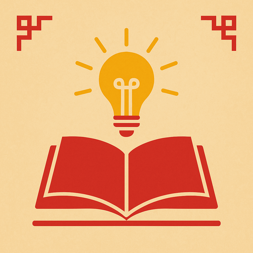 The Nobel Paradox: Why a 1.4 Billion-Person Superpower Produces So Few Great Thinkers