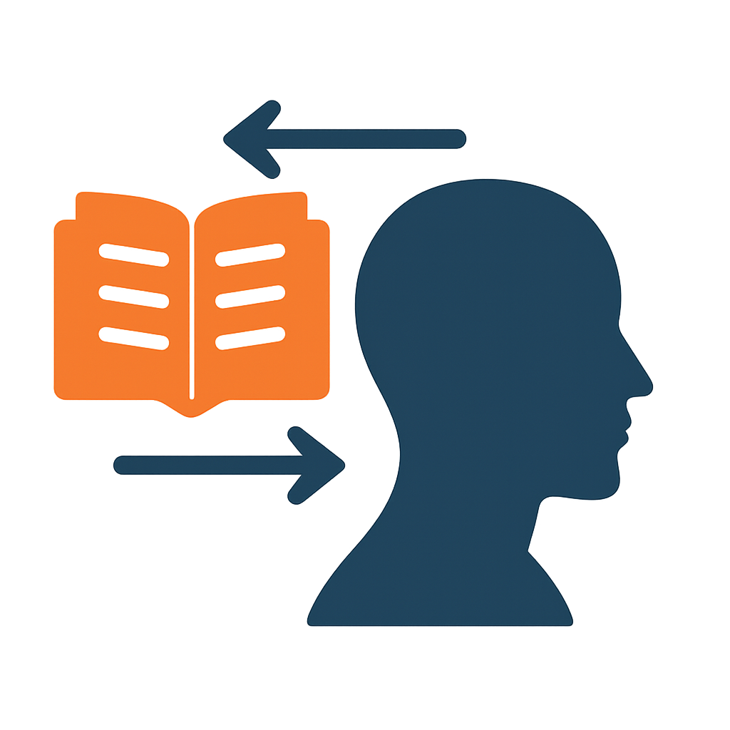 The Cognitive Cross-Training Revolution: Unlocking Humanity’s Hidden Problem-Solving Genius