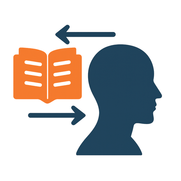 The Cognitive Cross-Training Revolution: Unlocking Humanity’s Hidden Problem-Solving Genius